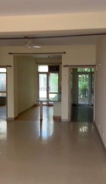 Kitchen in 3 BHK Apartment at Sector 115 – for Rent