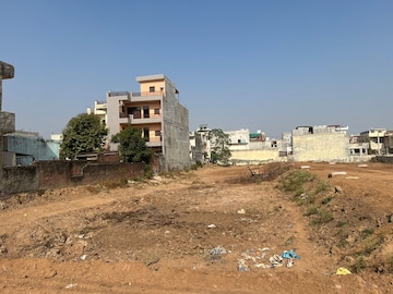 Plot For Resale in Kharar Mohali Road Kharar  7847362