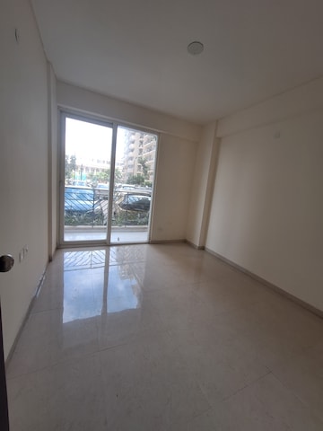 Furnished Amenities in 2 BHK Apartment at Signature Global Grand Iva, Sector 103 – for Sale