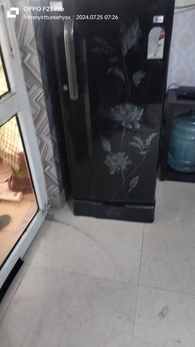 undefined, saviour-greenisle 3 Bedroom 1600 Sq.Ft. Apartment In Sain Vihar Ghaziabad 7847433