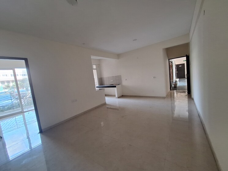 Room, signature-global-grand-iva 2 Bedroom 716 Sq.Ft. Apartment In Sector 103 Gurgaon 7847430