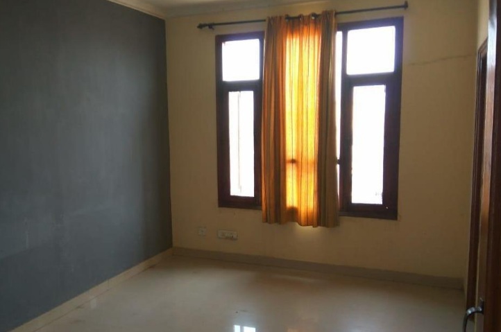 3 BHK Apartment For Rent in Penta Homes Vip Road Zirakpur  7847425