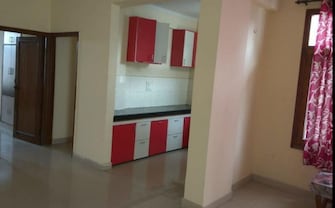 3 BHK Apartment For Rent in Penta Homes Vip Road Zirakpur  7847425