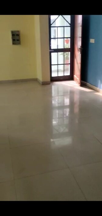 3 BHK Apartment For Rent in Penta Homes Vip Road Zirakpur  7847425