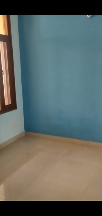 3 BHK Apartment For Rent in Penta Homes Vip Road Zirakpur  7847425