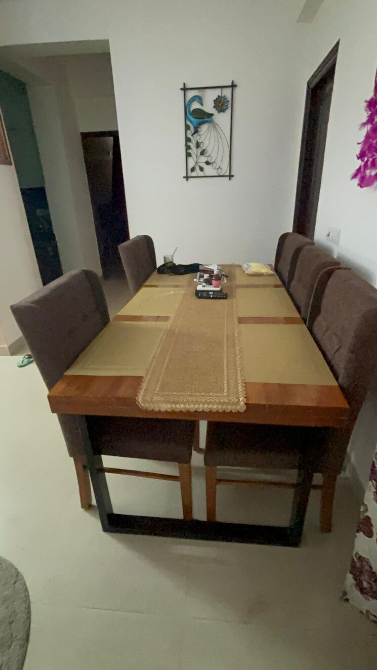 undefined, gh-7-crossings-republik 2 Bedroom 1270 Sq.Ft. Apartment In Vijay Nagar Ghaziabad 7847478