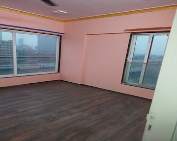 2 BHK Apartment For Resale in Dadar East Mumbai  7847464