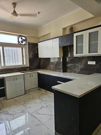 2 BHK Apartment For Resale in Panchsheel Wellington Sain Vihar Ghaziabad  7847619