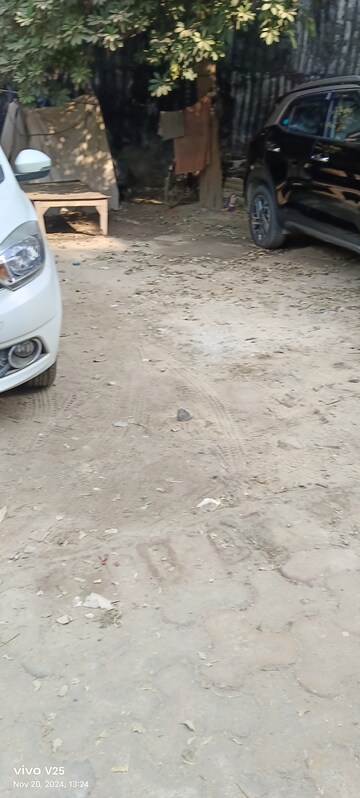  Plot – Exterior View View at Divya Kunj, Niti Khand - for Sale