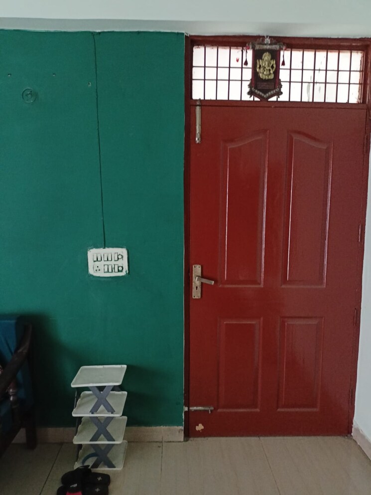 undefined, ajnara-gen-x 2 Bedroom 840 Sq.Ft. Apartment In Dundahera Ghaziabad 7847540