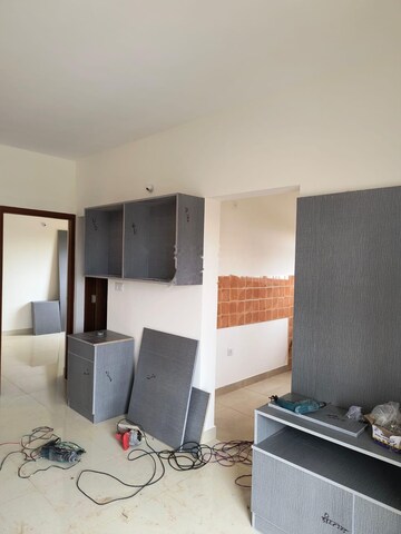 1 BHK Apartment For Rent in Prestige Primrose Hills, Banashankari 6th Stage