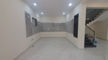 Room in 4 BHK Villa at Yapral – for Sale