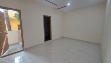 Room in 4 BHK Villa at Yapral – for Sale