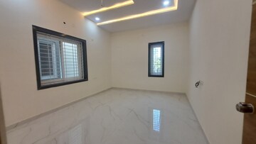 Room in 4 BHK Villa at Yapral – for Sale