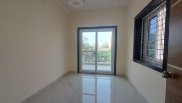 Room in 4 BHK Villa at Yapral – for Sale