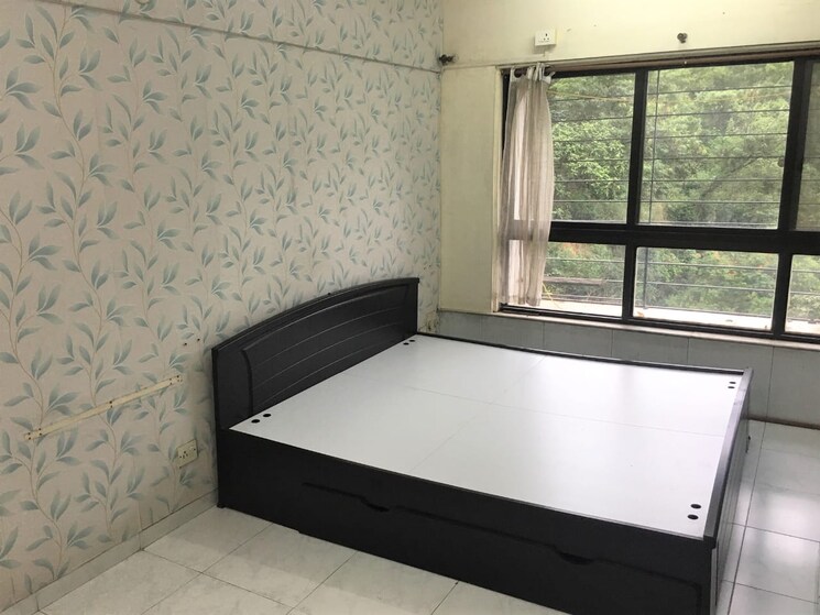 Room, lake-side-cooperative-housing-society 2 Bedroom 900 Sq.Ft. Apartment In Chandivali Mumbai 7847530