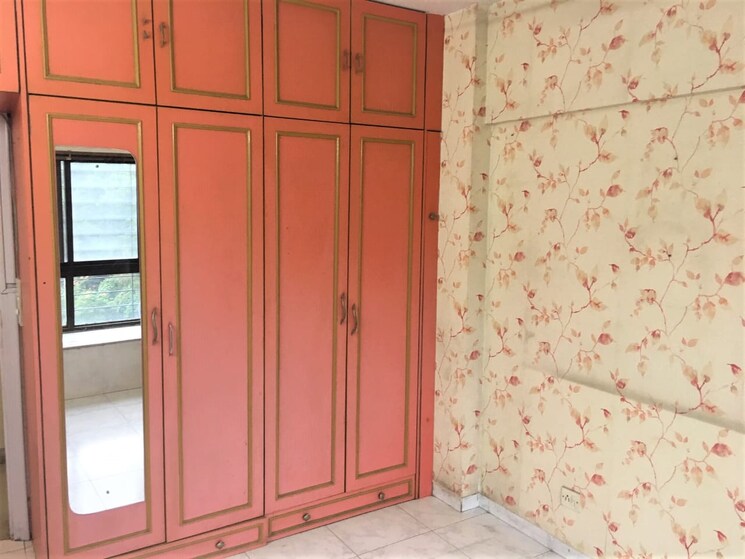 Room, lake-side-cooperative-housing-society 2 Bedroom 900 Sq.Ft. Apartment In Chandivali Mumbai 7847530