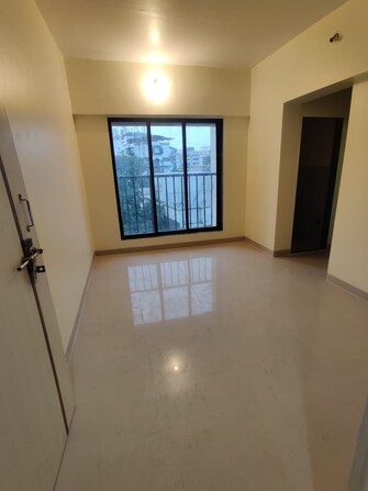 1 RK Apartment For Rent in Vishnu Nagar Thane  7847660