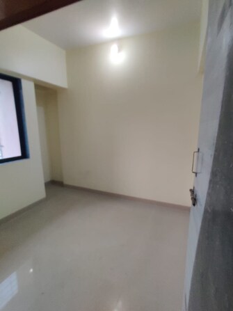 1 RK Apartment For Rent in Vishnu Nagar Thane  7847660