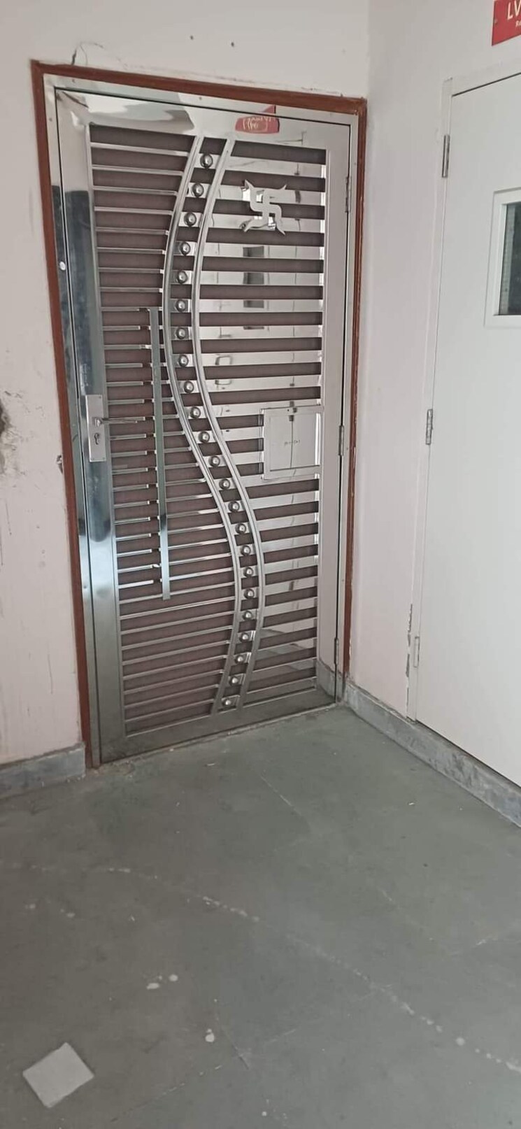 Balcony, amrapali-leisure-park 2 Bedroom 955 Sq.Ft. Apartment In Amrapali Leisure Valley Greater Noida 7847678