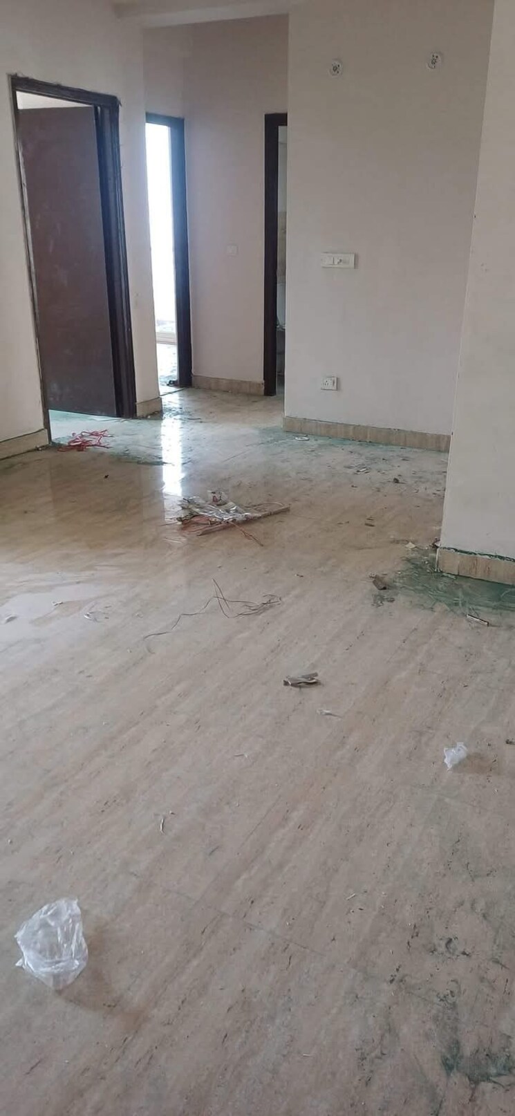 Room, amrapali-leisure-park 2 Bedroom 955 Sq.Ft. Apartment In Amrapali Leisure Valley Greater Noida 7847678