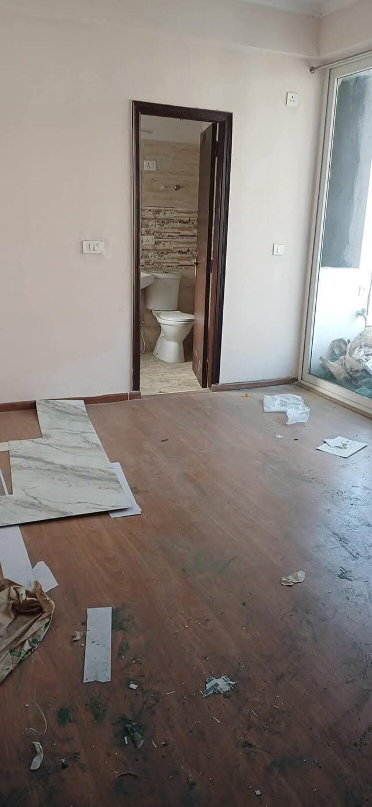 Room, amrapali-leisure-park 2 Bedroom 955 Sq.Ft. Apartment In Amrapali Leisure Valley Greater Noida 7847678