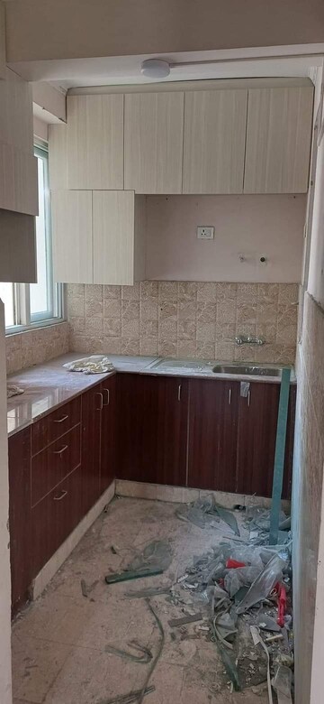 2 BHK Apartment For Sale in Amrapali Leisure Park, Amrapali Leisure Valley