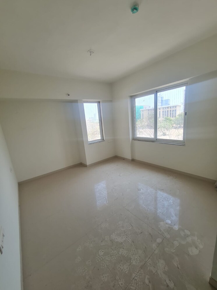 Room, kumar-princetown-royal 3 Bedroom 1750 Sq.Ft. Apartment In Undri Pune 7847649