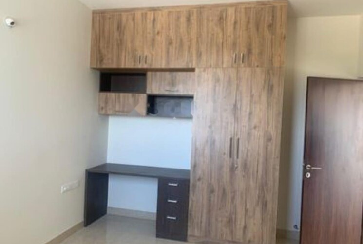 undefined, prestige-falcon-city 3 Bedroom 1260 Sq.Ft. Apartment In Konanakunte Bangalore 7847694