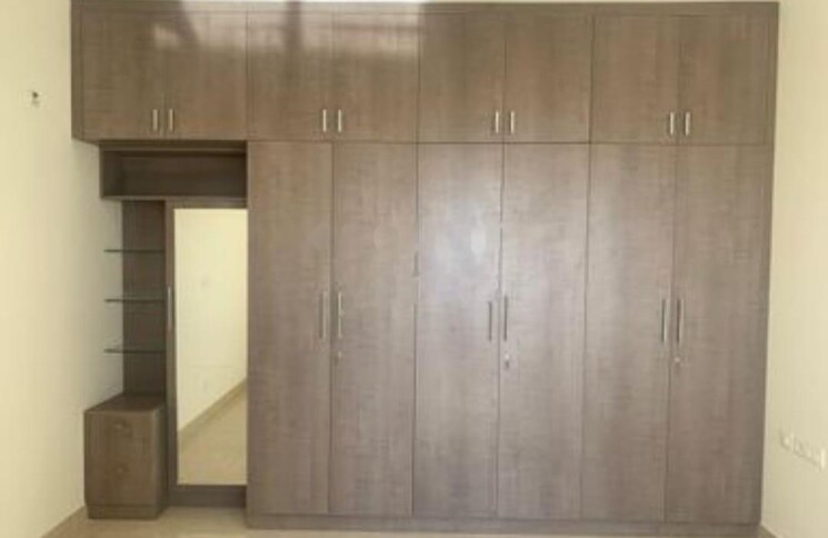 Bedroom, prestige-falcon-city 3 Bedroom 1260 Sq.Ft. Apartment In Konanakunte Bangalore 7847694