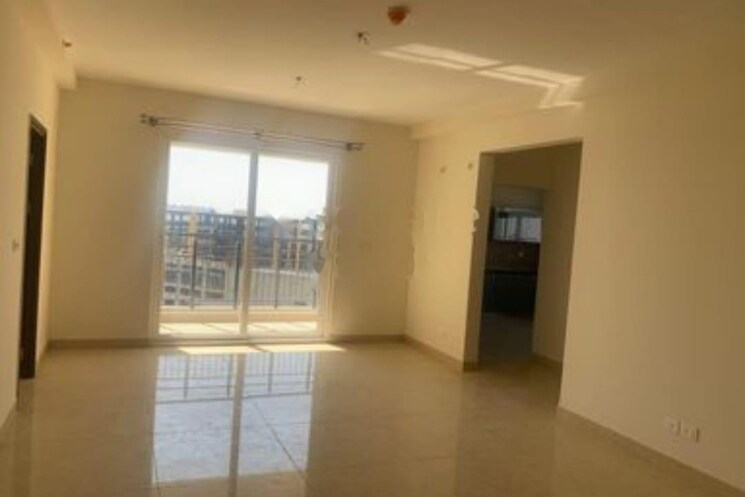 Room, prestige-falcon-city 3 Bedroom 1260 Sq.Ft. Apartment In Konanakunte Bangalore 7847694