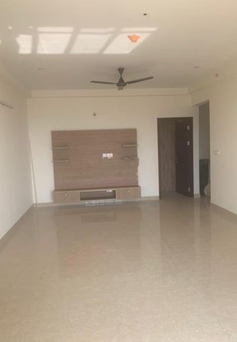 3 BHK Apartment For Rent in Prestige Falcon City Konanakunte Bangalore  7847694