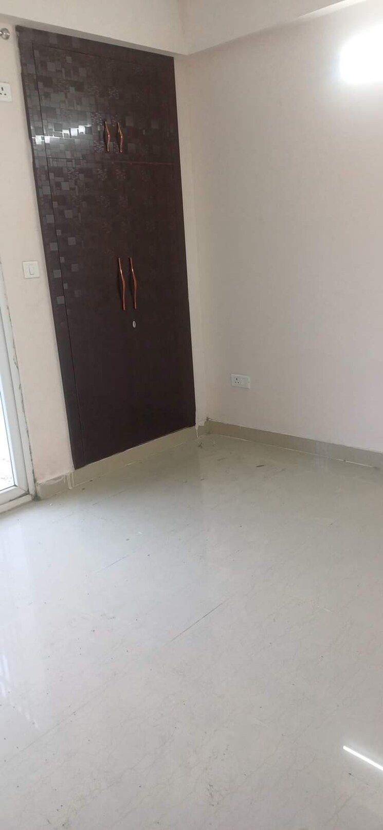 Room, supertech-ecovillage-ii 2.5 Bedroom 1100 Sq.Ft. Apartment In Sector 16b Greater Noida Greater Noida 7847749