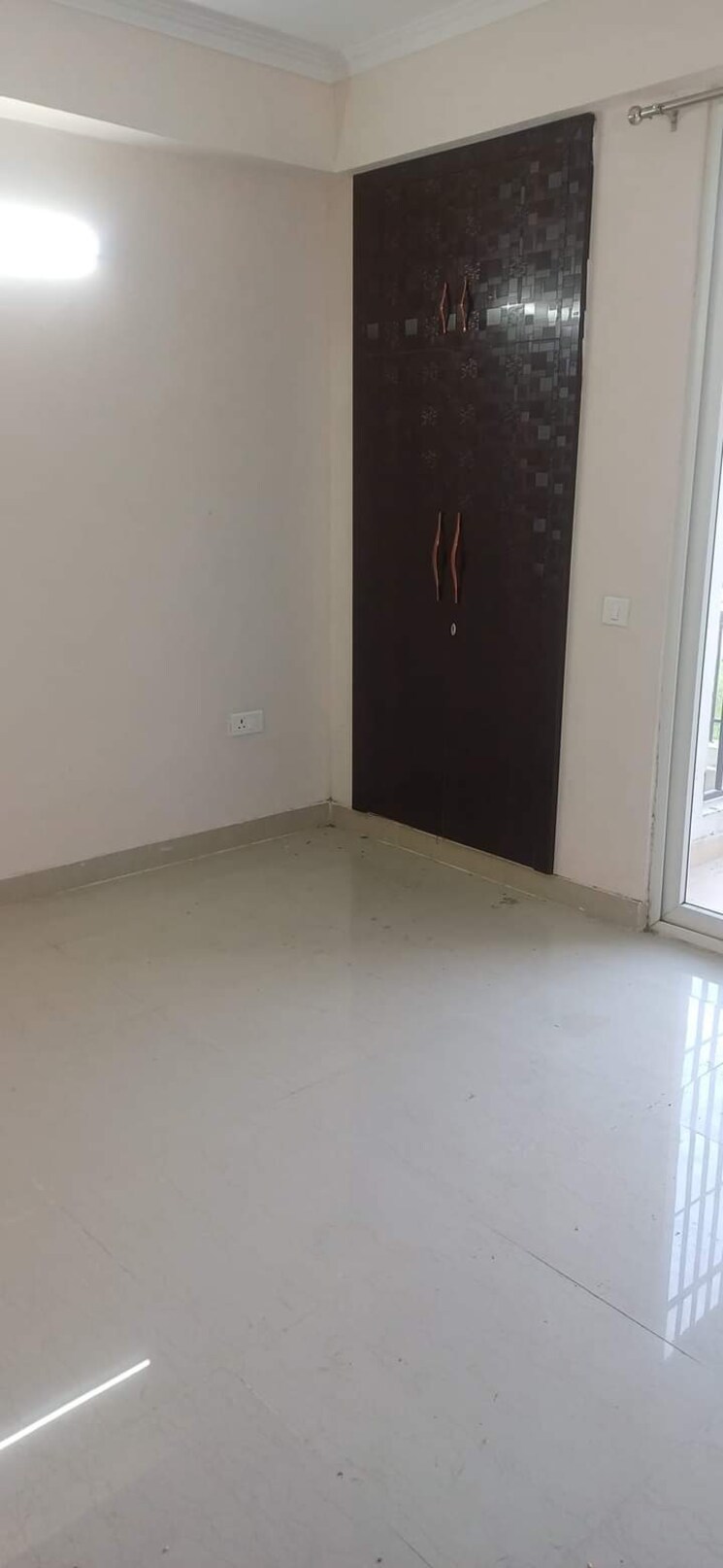 Room, supertech-ecovillage-ii 2.5 Bedroom 1100 Sq.Ft. Apartment In Sector 16b Greater Noida Greater Noida 7847749