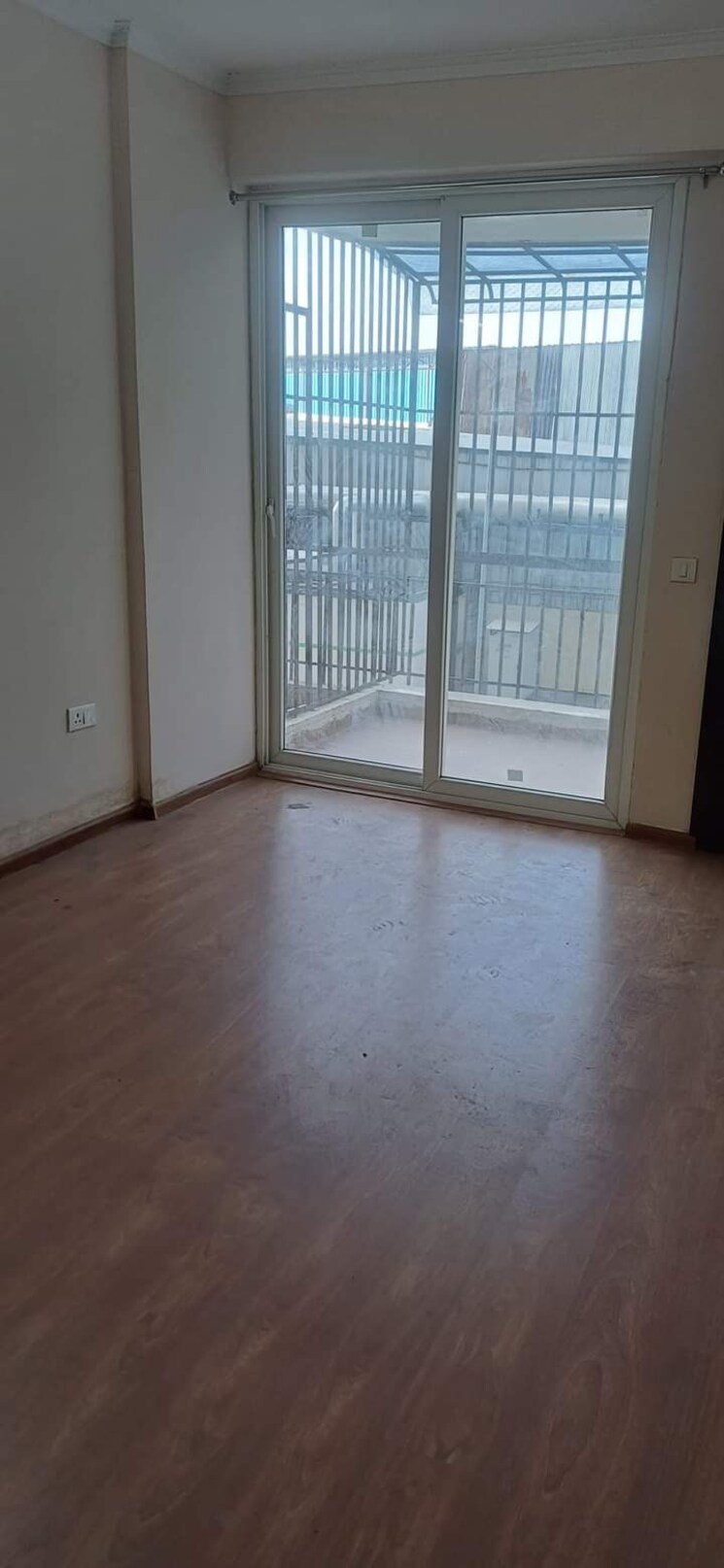 Room, supertech-ecovillage-ii 2.5 Bedroom 1100 Sq.Ft. Apartment In Sector 16b Greater Noida Greater Noida 7847749