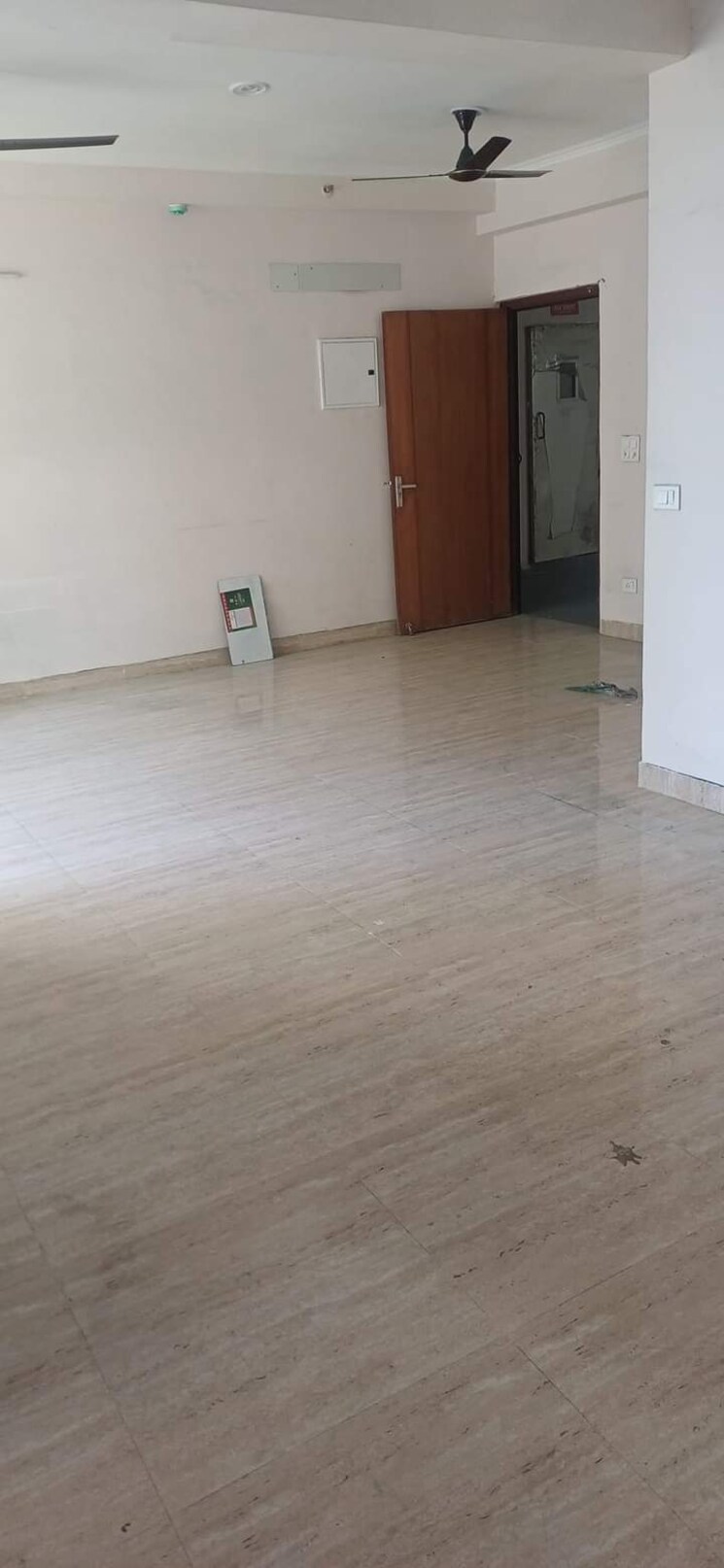 Room, supertech-ecovillage-ii 2.5 Bedroom 1100 Sq.Ft. Apartment In Sector 16b Greater Noida Greater Noida 7847749