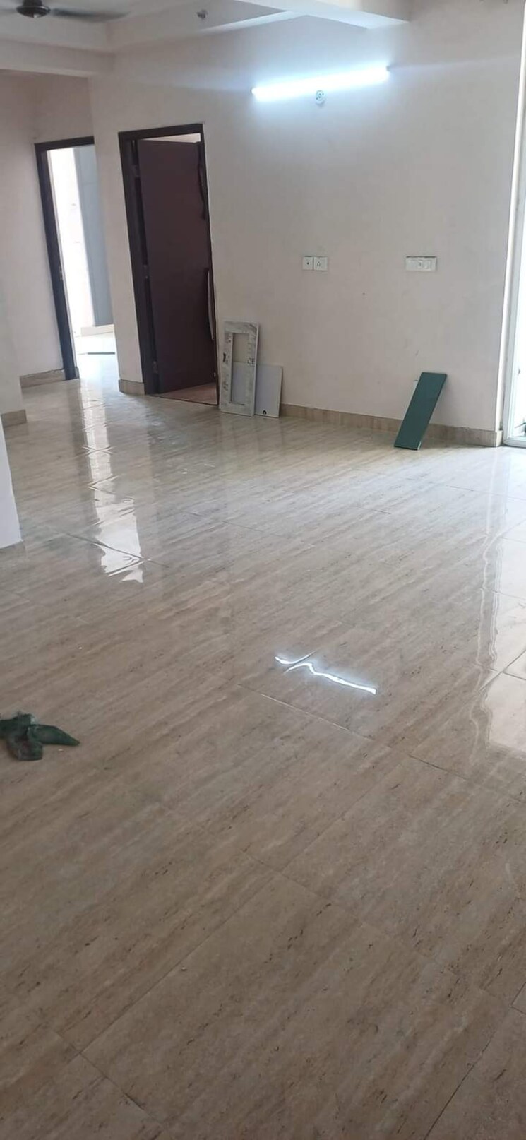 Room, supertech-ecovillage-ii 2.5 Bedroom 1100 Sq.Ft. Apartment In Sector 16b Greater Noida Greater Noida 7847749