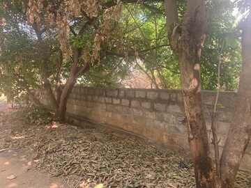  Plot For Sale in Hegde Nagar