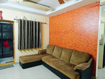 2 BHK Apartment For Resale in Hydershakote Hyderabad  7847780