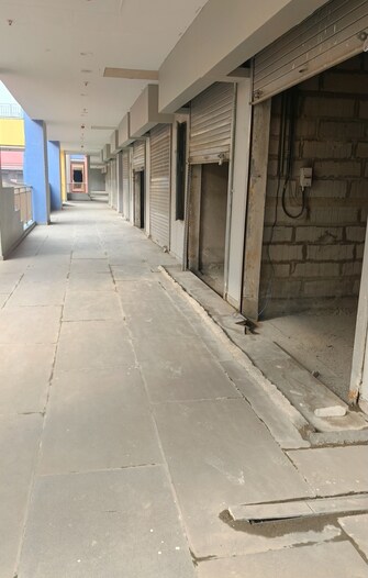 Commercial Shop 200 Sq.Ft. For Resale in Dombivli East Thane  7847770