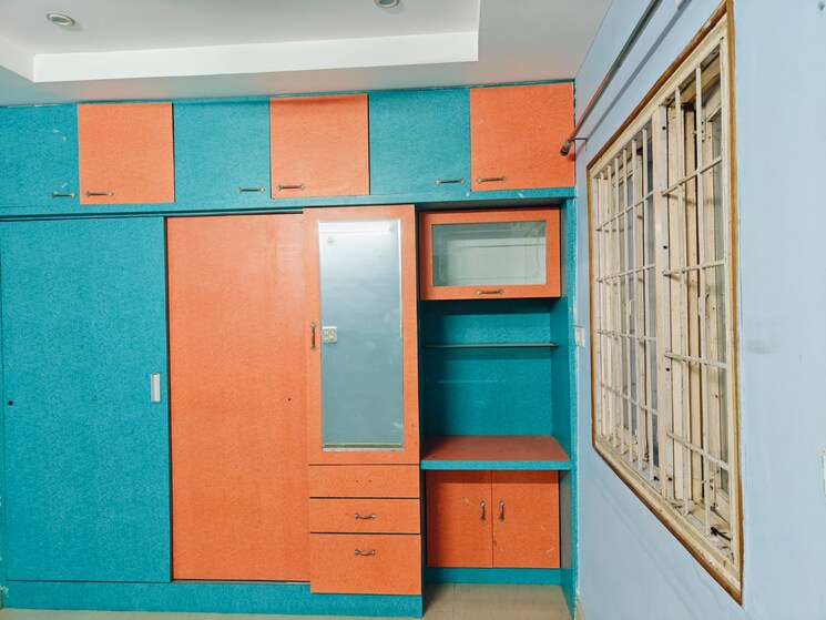 undefined, hydershakote 2 Bedroom 1150 Sq.Ft. Apartment In Hydershakote Hyderabad 7847780