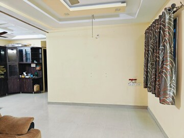 Furnished Amenities in 2 BHK Apartment at Hydershakote – for Sale