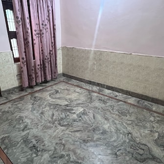 2 BHK Villa For Rent in Sector 6 Bahadurgarh  7847801