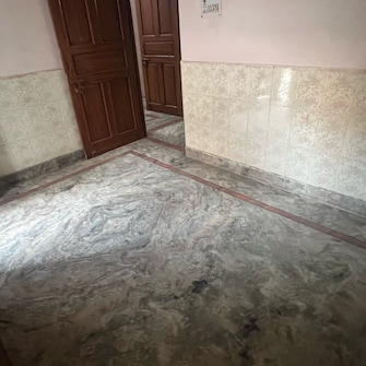 2 BHK Villa For Rent in Sector 6 Bahadurgarh  7847801