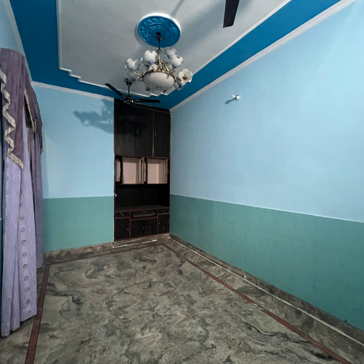 2 BHK Villa For Rent in Sector 6 Bahadurgarh  7847801