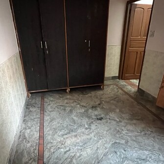 2 BHK Villa For Rent in Sector 6 Bahadurgarh  7847801