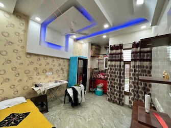 3 BHK Independent House For Resale in Sector 10a Gurgaon  7847804