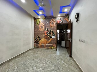 3 BHK Independent House For Resale in Sector 10a Gurgaon  7847804