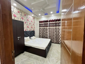 3 BHK Independent House For Resale in Sector 10a Gurgaon  7847804