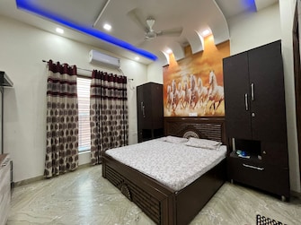 3 BHK Independent House For Resale in Sector 10a Gurgaon  7847804